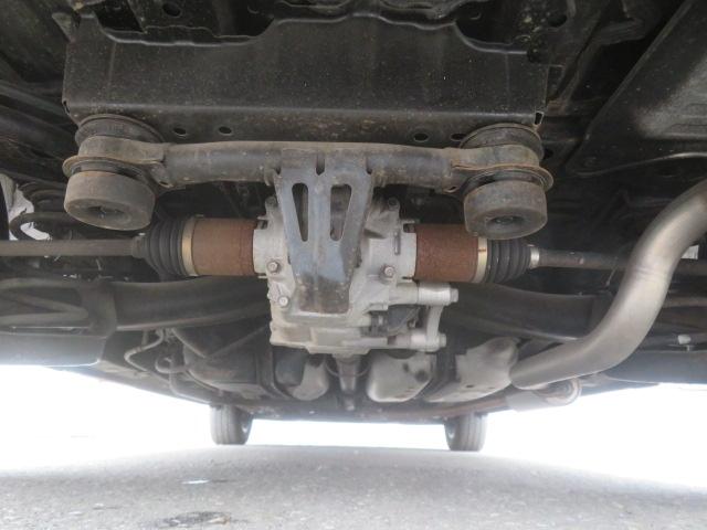 フリード+ハイブリッド ハイブリッドG・ホンダセンシング 純正メモリーナビ フルセグ バックカメラ Bluetooth ドライブレコーダー エンジンスターター ETC シートヒーター 電動スライドドア(18枚目)