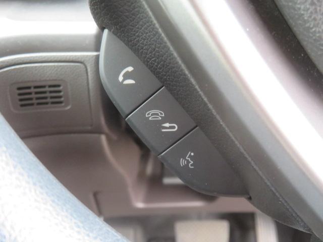 フリード+ハイブリッド ハイブリッドG・ホンダセンシング 純正メモリーナビ フルセグ バックカメラ Bluetooth ドライブレコーダー エンジンスターター ETC シートヒーター 電動スライドドア(37枚目)