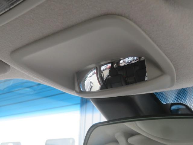 フリード+ハイブリッド ハイブリッドG・ホンダセンシング 純正メモリーナビ フルセグ バックカメラ Bluetooth ドライブレコーダー エンジンスターター ETC シートヒーター 電動スライドドア(45枚目)