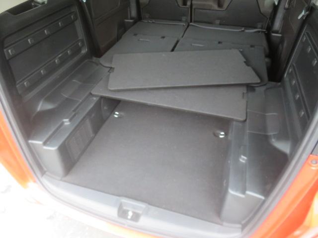 フリード+ハイブリッド ハイブリッドG・ホンダセンシング 純正メモリーナビ フルセグ バックカメラ Bluetooth ドライブレコーダー エンジンスターター ETC シートヒーター 電動スライドドア(56枚目)