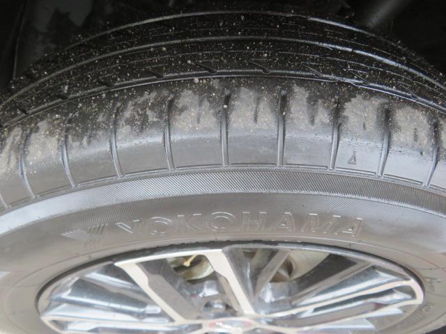 フリード+ハイブリッド ハイブリッドG・ホンダセンシング 純正メモリーナビ フルセグ バックカメラ Bluetooth ドライブレコーダー エンジンスターター ETC シートヒーター 電動スライドドア(63枚目)