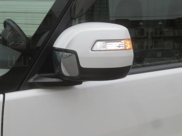 ステップワゴン Gホンダセンシング 純正メモリーナビ フルセグ バックカメラ Bluetooth エンジンスターター ETC スマートキー(4枚目)