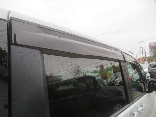 ステップワゴン Gホンダセンシング 純正メモリーナビ フルセグ バックカメラ Bluetooth エンジンスターター ETC スマートキー(5枚目)