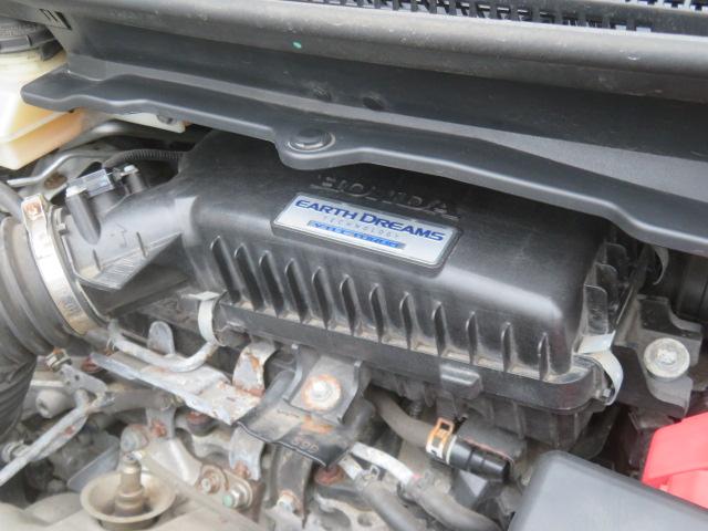 ステップワゴン Gホンダセンシング 純正メモリーナビ フルセグ バックカメラ Bluetooth エンジンスターター ETC スマートキー(6枚目)