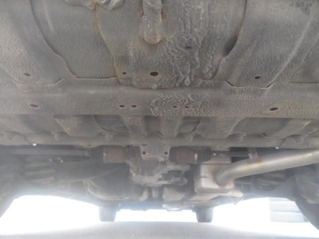 ステップワゴン Gホンダセンシング 純正メモリーナビ フルセグ バックカメラ Bluetooth エンジンスターター ETC スマートキー(7枚目)