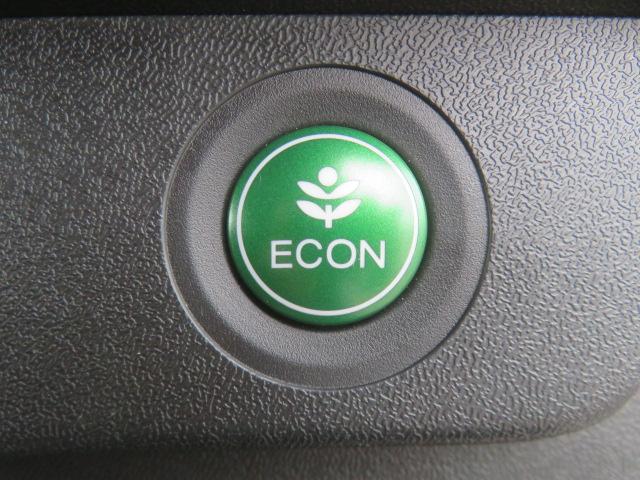 ステップワゴン Gホンダセンシング 純正メモリーナビ フルセグ バックカメラ Bluetooth エンジンスターター ETC スマートキー(12枚目)