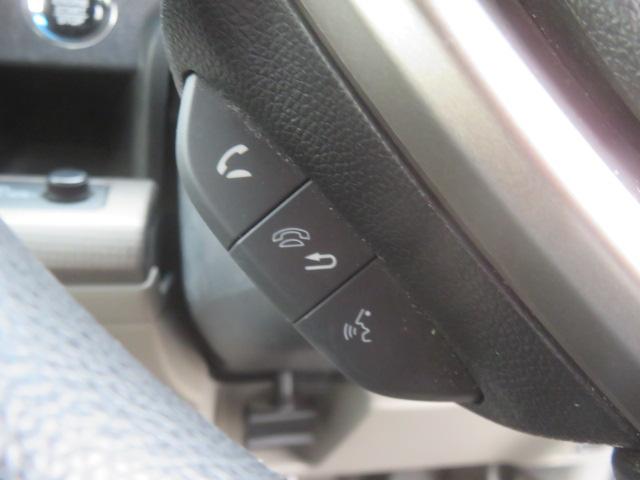 ステップワゴン Gホンダセンシング 純正メモリーナビ フルセグ バックカメラ Bluetooth エンジンスターター ETC スマートキー(34枚目)