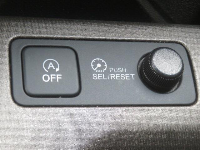 ステップワゴン Gホンダセンシング 純正メモリーナビ フルセグ バックカメラ Bluetooth エンジンスターター ETC スマートキー(36枚目)