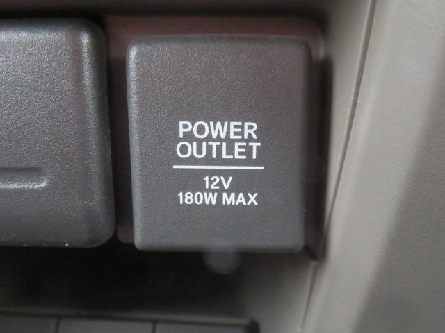 ステップワゴン Gホンダセンシング 純正メモリーナビ フルセグ バックカメラ Bluetooth エンジンスターター ETC スマートキー(39枚目)