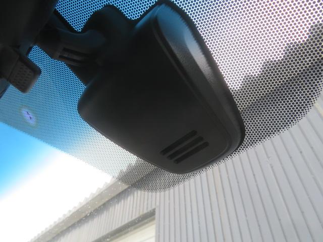 ステップワゴン Gホンダセンシング 純正メモリーナビ フルセグ バックカメラ Bluetooth エンジンスターター ETC スマートキー(43枚目)