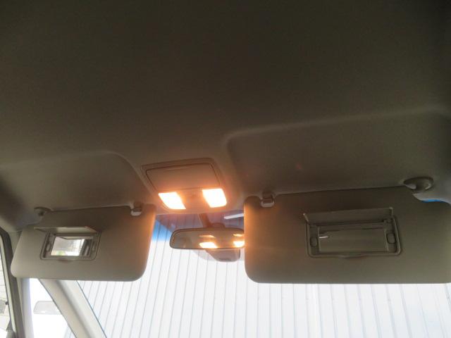 ステップワゴン Gホンダセンシング 純正メモリーナビ フルセグ バックカメラ Bluetooth エンジンスターター ETC スマートキー(46枚目)