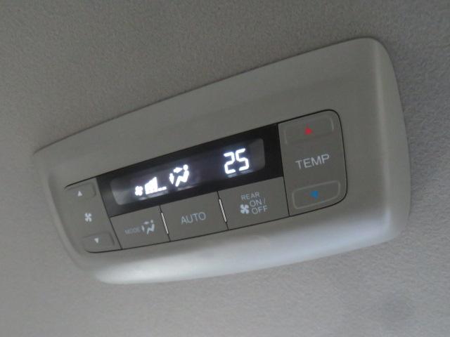 ステップワゴン Gホンダセンシング 純正メモリーナビ フルセグ バックカメラ Bluetooth エンジンスターター ETC スマートキー(47枚目)