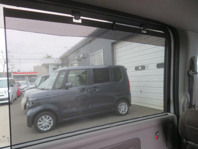 ステップワゴン Gホンダセンシング 純正メモリーナビ フルセグ バックカメラ Bluetooth エンジンスターター ETC スマートキー(48枚目)