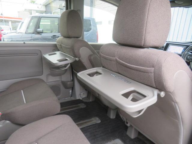 ステップワゴン Gホンダセンシング 純正メモリーナビ フルセグ バックカメラ Bluetooth エンジンスターター ETC スマートキー(49枚目)