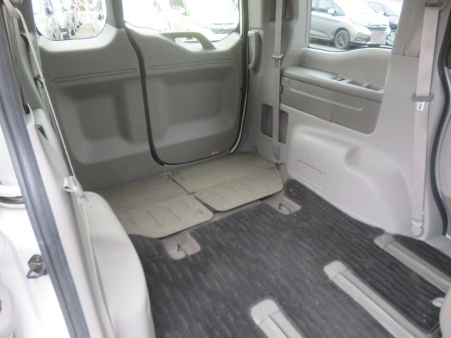 ステップワゴン Gホンダセンシング 純正メモリーナビ フルセグ バックカメラ Bluetooth エンジンスターター ETC スマートキー(52枚目)