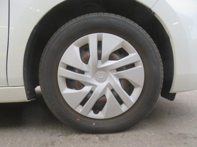 ステップワゴン Gホンダセンシング 純正メモリーナビ フルセグ バックカメラ Bluetooth エンジンスターター ETC スマートキー(60枚目)