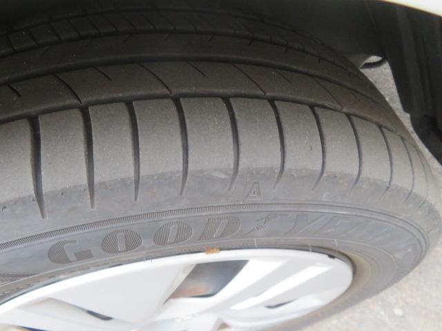 ステップワゴン Gホンダセンシング 純正メモリーナビ フルセグ バックカメラ Bluetooth エンジンスターター ETC スマートキー(61枚目)