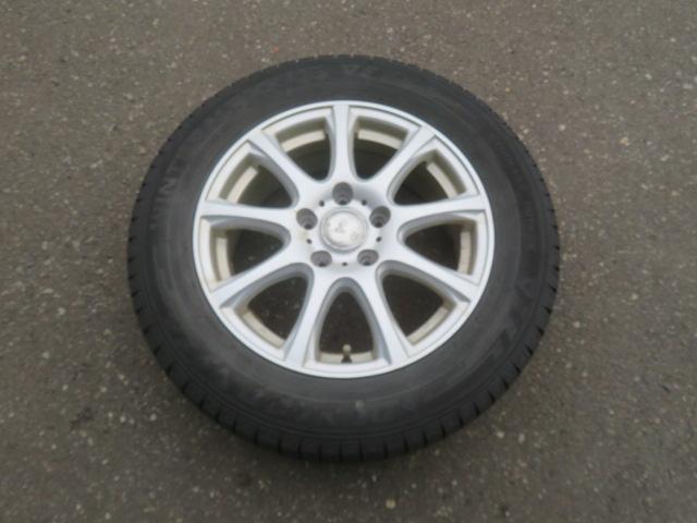 ステップワゴン Gホンダセンシング 純正メモリーナビ フルセグ バックカメラ Bluetooth エンジンスターター ETC スマートキー(62枚目)