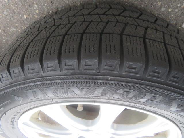 ステップワゴン Gホンダセンシング 純正メモリーナビ フルセグ バックカメラ Bluetooth エンジンスターター ETC スマートキー(63枚目)