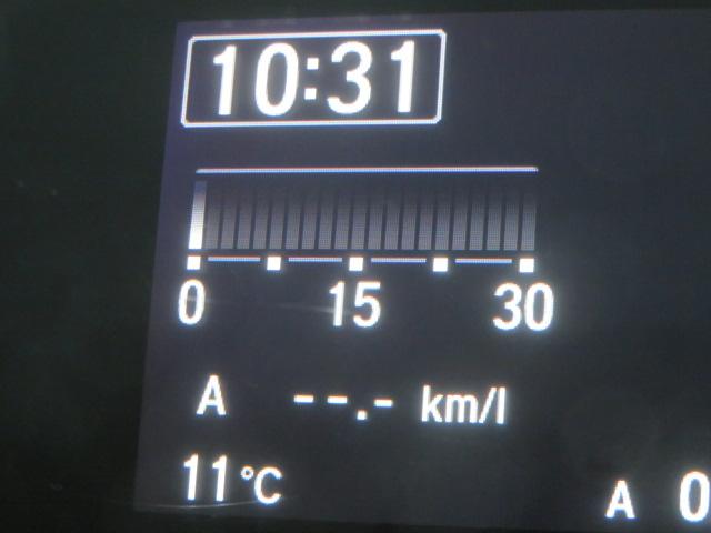 ステップワゴン Gホンダセンシング 純正メモリーナビ フルセグ バックカメラ Bluetooth エンジンスターター ETC スマートキー(64枚目)