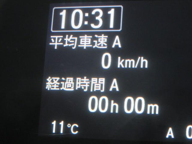 ステップワゴン Gホンダセンシング 純正メモリーナビ フルセグ バックカメラ Bluetooth エンジンスターター ETC スマートキー(66枚目)