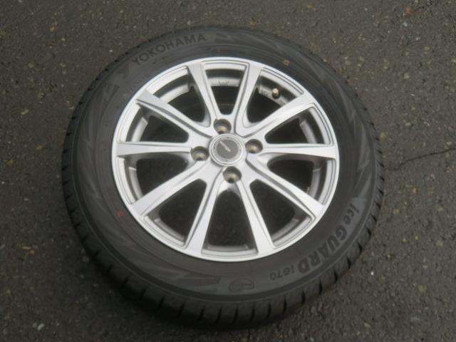 フィットハイブリッド Sパッケージ 純正メモリーナビ ワンセグ バックカメラ Bluetooth エンジンスターター ドライブレコーダー ETC スマートキー(8枚目)