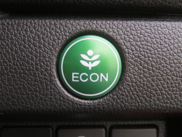 フィットハイブリッド Sパッケージ 純正メモリーナビ ワンセグ バックカメラ Bluetooth エンジンスターター ドライブレコーダー ETC スマートキー(12枚目)