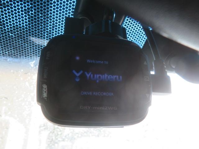 フィットハイブリッド Sパッケージ 純正メモリーナビ ワンセグ バックカメラ Bluetooth エンジンスターター ドライブレコーダー ETC スマートキー(15枚目)