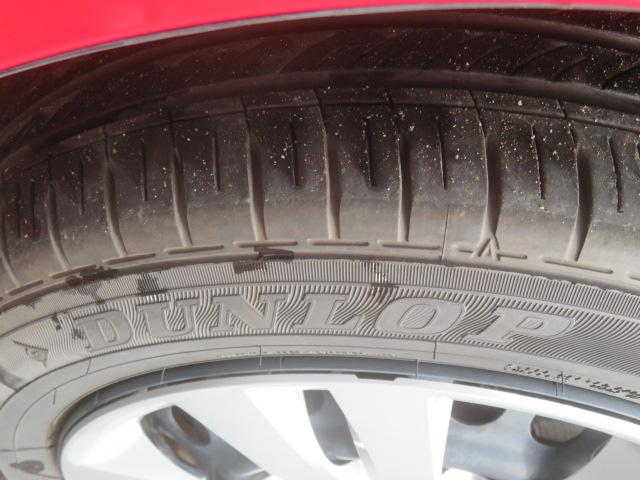 フィットハイブリッド Sパッケージ 純正メモリーナビ ワンセグ バックカメラ Bluetooth エンジンスターター ドライブレコーダー ETC スマートキー(36枚目)