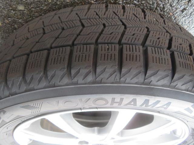 フィットハイブリッド Sパッケージ 純正メモリーナビ ワンセグ バックカメラ Bluetooth エンジンスターター ドライブレコーダー ETC スマートキー(38枚目)