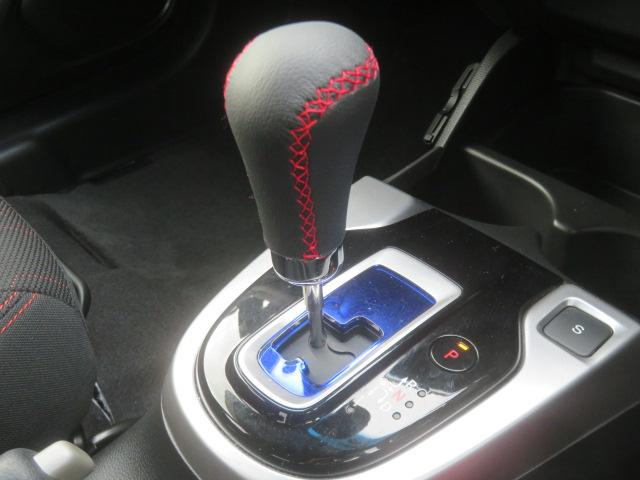 フィットハイブリッド Sパッケージ 純正メモリーナビ ワンセグ バックカメラ Bluetooth エンジンスターター ドライブレコーダー ETC スマートキー(45枚目)