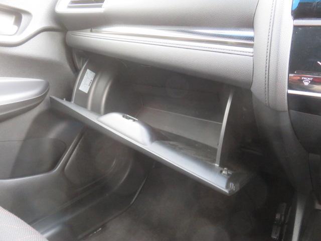 フィットハイブリッド Sパッケージ 純正メモリーナビ ワンセグ バックカメラ Bluetooth エンジンスターター ドライブレコーダー ETC スマートキー(49枚目)