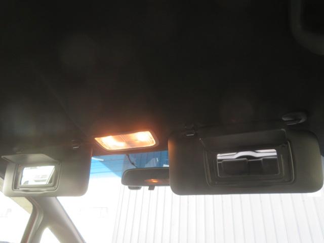 フィットハイブリッド Sパッケージ 純正メモリーナビ ワンセグ バックカメラ Bluetooth エンジンスターター ドライブレコーダー ETC スマートキー(50枚目)