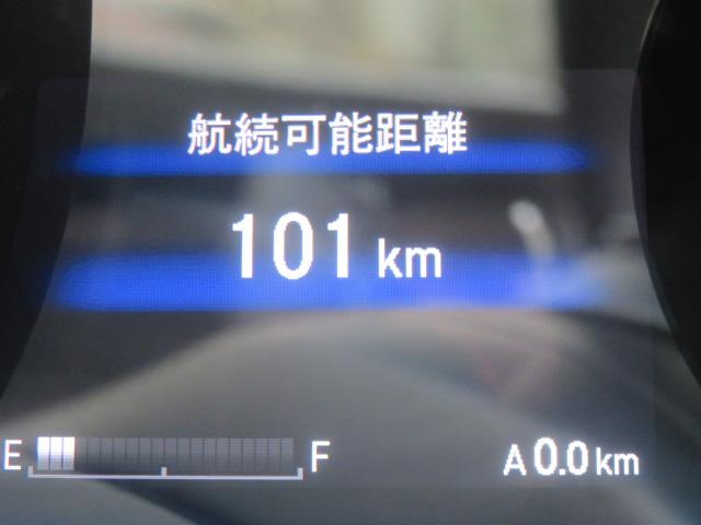 フィットハイブリッド Sパッケージ 純正メモリーナビ ワンセグ バックカメラ Bluetooth エンジンスターター ドライブレコーダー ETC スマートキー(68枚目)