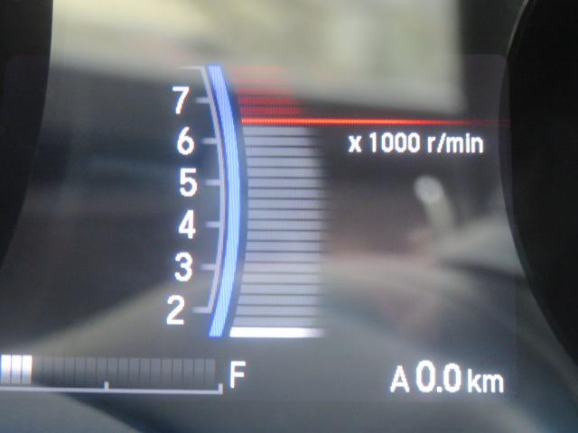 フィットハイブリッド Sパッケージ 純正メモリーナビ ワンセグ バックカメラ Bluetooth エンジンスターター ドライブレコーダー ETC スマートキー(69枚目)