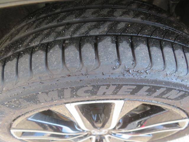 ヴェゼル e:HEVZ・PLaYパッケージ 純正メモリーナビ フルセグ バックカメラ Bluetooth ドライブレコーダー ETC シートヒーター(30枚目)