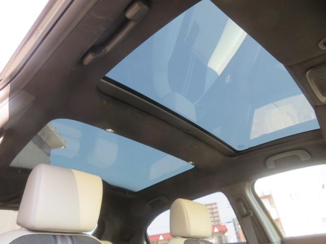 ヴェゼル e:HEVZ・PLaYパッケージ 純正メモリーナビ フルセグ バックカメラ Bluetooth ドライブレコーダー ETC シートヒーター(33枚目)