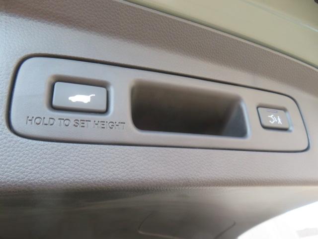 ヴェゼル e:HEVZ・PLaYパッケージ 純正メモリーナビ フルセグ バックカメラ Bluetooth ドライブレコーダー ETC シートヒーター(37枚目)