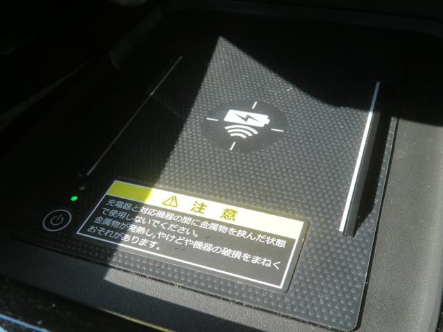 ヴェゼル e:HEVZ・PLaYパッケージ 純正メモリーナビ フルセグ バックカメラ Bluetooth ドライブレコーダー ETC シートヒーター(40枚目)