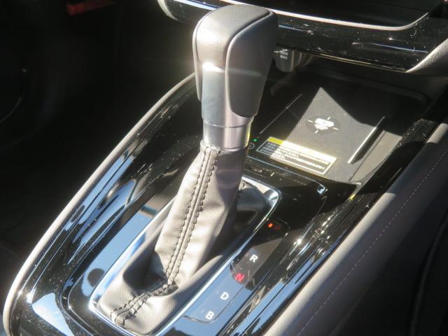 ヴェゼル e:HEVZ・PLaYパッケージ 純正メモリーナビ フルセグ バックカメラ Bluetooth ドライブレコーダー ETC シートヒーター(46枚目)