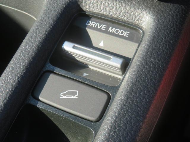 ヴェゼル e:HEVZ・PLaYパッケージ 純正メモリーナビ フルセグ バックカメラ Bluetooth ドライブレコーダー ETC シートヒーター(48枚目)