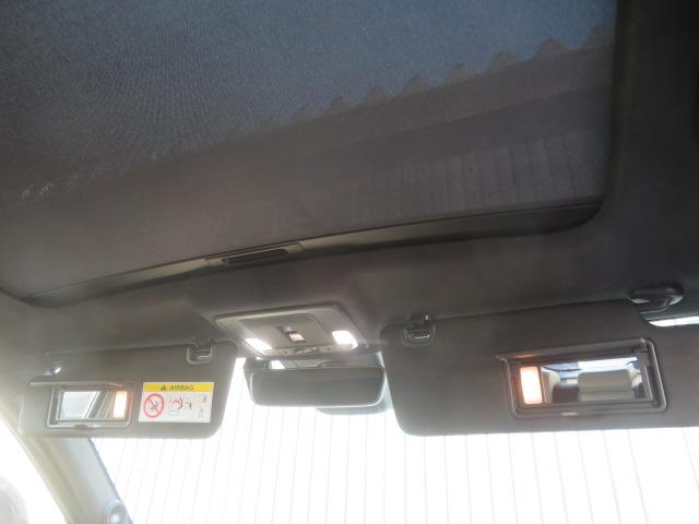 ヴェゼル e:HEVZ・PLaYパッケージ 純正メモリーナビ フルセグ バックカメラ Bluetooth ドライブレコーダー ETC シートヒーター(52枚目)