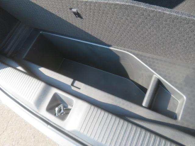 ヴェゼル e:HEVZ・PLaYパッケージ 純正メモリーナビ フルセグ バックカメラ Bluetooth ドライブレコーダー ETC シートヒーター(64枚目)