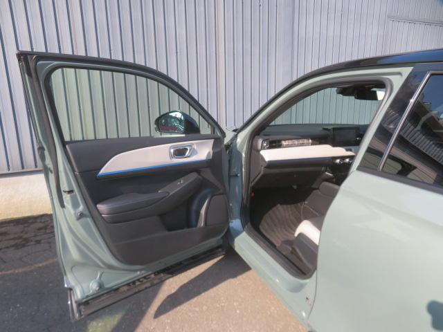 ヴェゼル e:HEVZ・PLaYパッケージ 純正メモリーナビ フルセグ バックカメラ Bluetooth ドライブレコーダー ETC シートヒーター(72枚目)