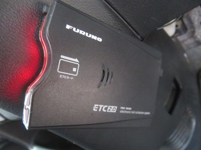 N-BOXカスタム G・ターボAパッケージ ワンオーナー 社外メモリーナビ フルセグ バックカメラ ETC 電動スライドドア スマートキー(10枚目)