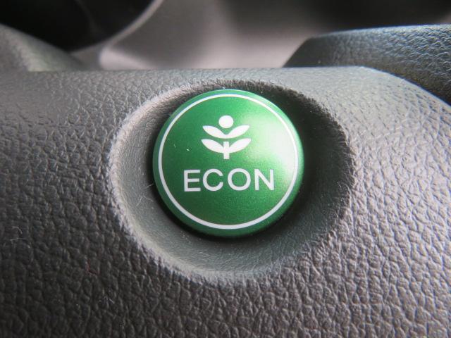 N-BOXカスタム G・ターボAパッケージ ワンオーナー 社外メモリーナビ フルセグ バックカメラ ETC 電動スライドドア スマートキー(12枚目)