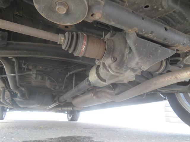 N-BOXカスタム G・ターボAパッケージ ワンオーナー 社外メモリーナビ フルセグ バックカメラ ETC 電動スライドドア スマートキー(35枚目)