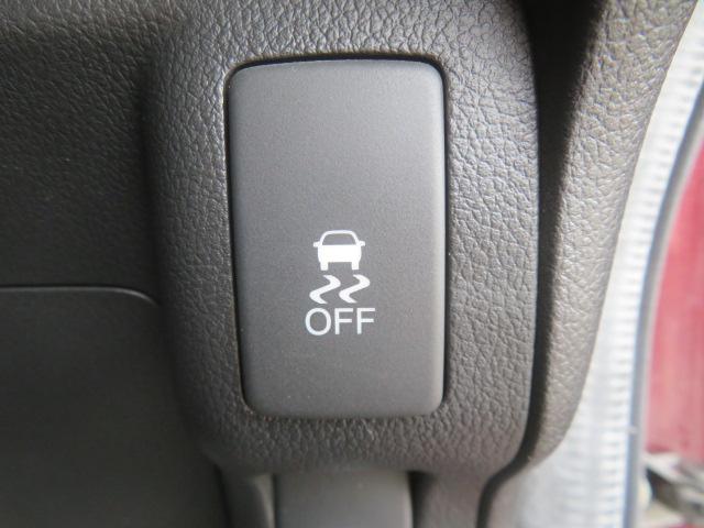 N-BOXカスタム G・ターボAパッケージ ワンオーナー 社外メモリーナビ フルセグ バックカメラ ETC 電動スライドドア スマートキー(47枚目)