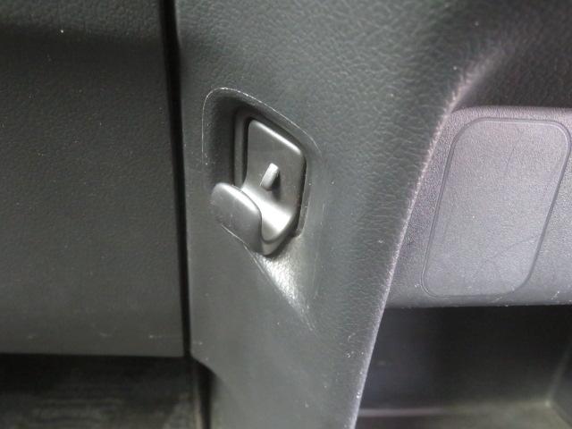 N-BOXカスタム G・ターボAパッケージ ワンオーナー 社外メモリーナビ フルセグ バックカメラ ETC 電動スライドドア スマートキー(51枚目)