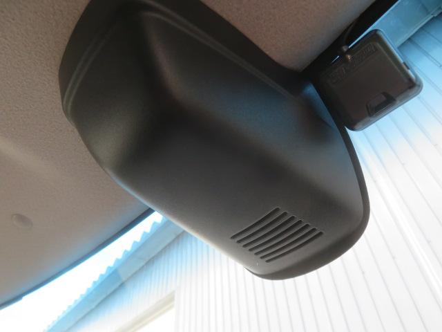 N-BOXカスタム G・ターボAパッケージ ワンオーナー 社外メモリーナビ フルセグ バックカメラ ETC 電動スライドドア スマートキー(55枚目)